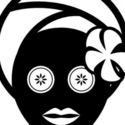  Voucher #1 SPA sell limit 5